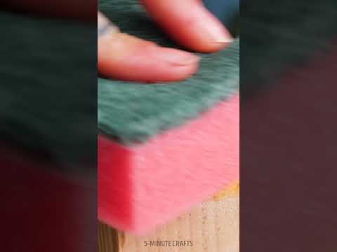 Toolbox Essentials: Quick Tips & Tricks! 🧰