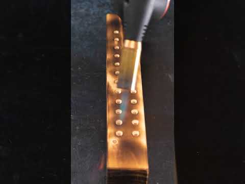 Chargers Behave! 🔌 DIY Organizer for Your Cable Zoo 😳