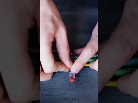 Simple trick with Cables