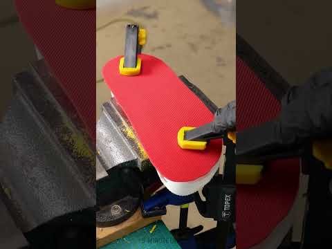 Light Up Your Crocs: Bengal Fire Pattern Customization! 💥