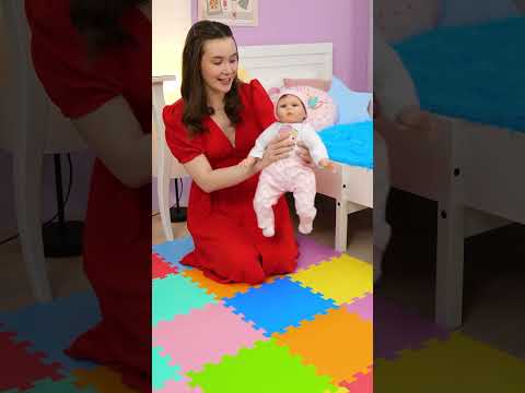 Housewife & Mother Level: Expert! 🏡 Hacks That Change Everything