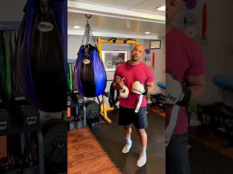 Quick Check-In / Remaining Consistent with Your Goals From the Start of the Year