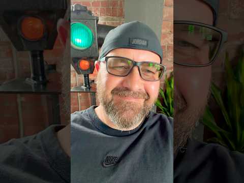 An Update To My Sylvox Outdoor TV Situation…All Is Good!