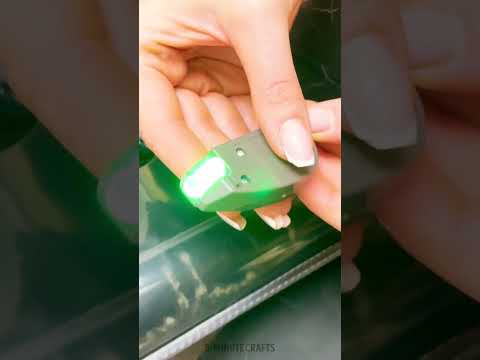 Elevating vacuum cleaner for dust-free floors 👈