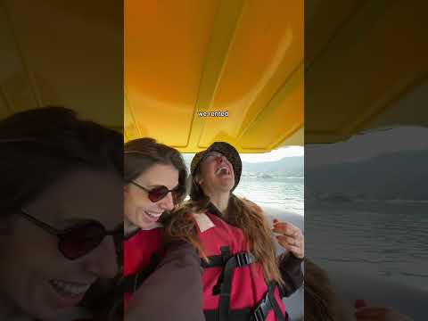 being expired is HARD, ladies 😭 #womenempowerment #feminism