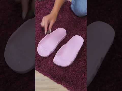 Aloe Vera Secrets You’ve Never Heard Before! 🌿😲