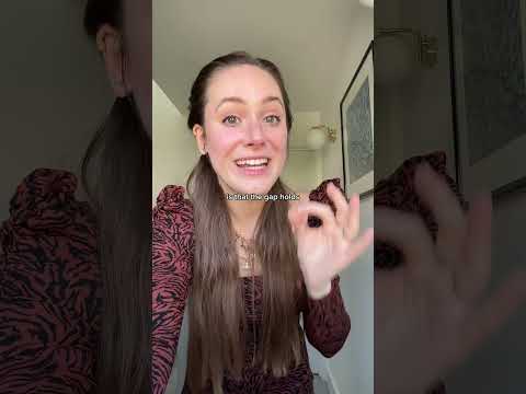 let's do feminist math 😅📈 #feminist #womenempowerment