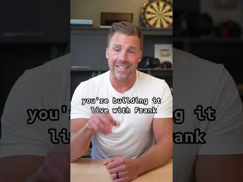 You Don’t Need a Big Audience to Succeed Online (Do THIS Instead)