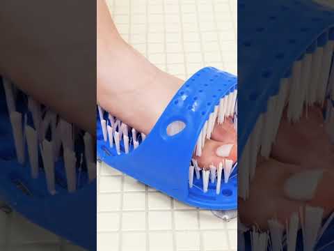 👣✨ Say Hello to Sandal Season!