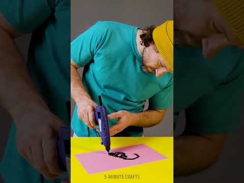 From Broken to Bold 😎✨ | DIY Sunglass Repair Hack!