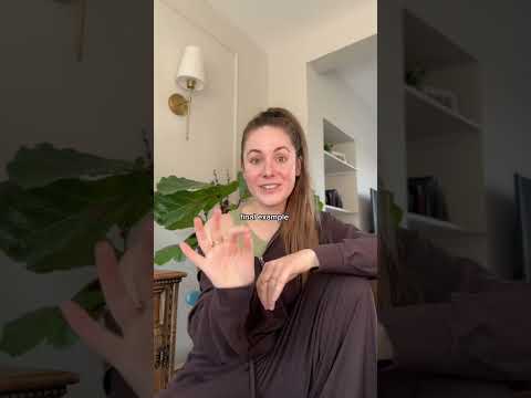 is motherhood worth it? 😅 #motherhood #mother