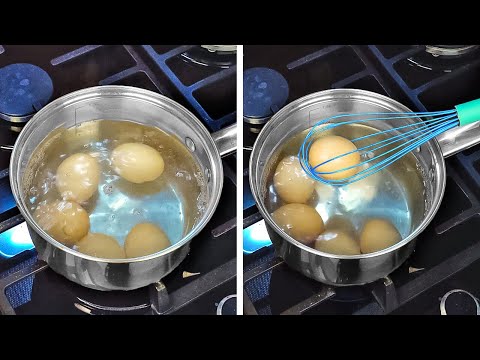 Cool Solutions for All Occasions. Save Time, Save Money