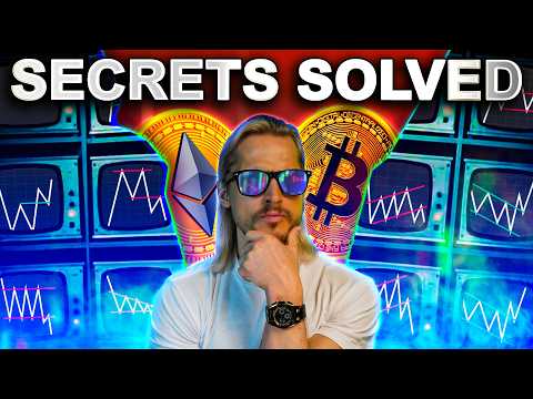 5 Crypto Indicators You NEED NOW: Top Tips For Max Gains!