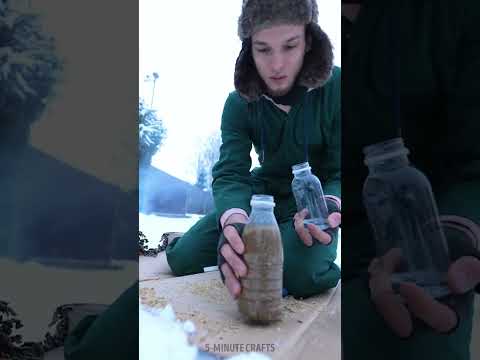 Make Your Own Fire Starter Soap: A Quick and Simple Guide 🧼