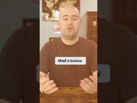 The Truth About Mortgage Payments (Explained Simply)