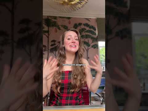 body positivity can hurt women? 😬 #bodypositivity #bodyimage