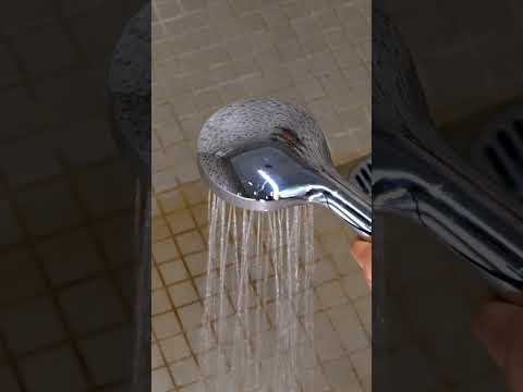 Bathroom Hacks! 🚿🧼 Simple but Brilliant!