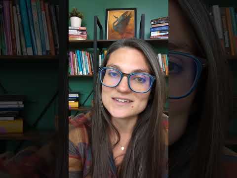 Mental Daily Rewind for Sleep