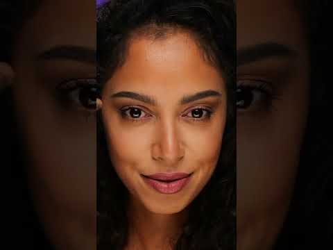 How to take your beauty routine to another level (2025 trends to try!)