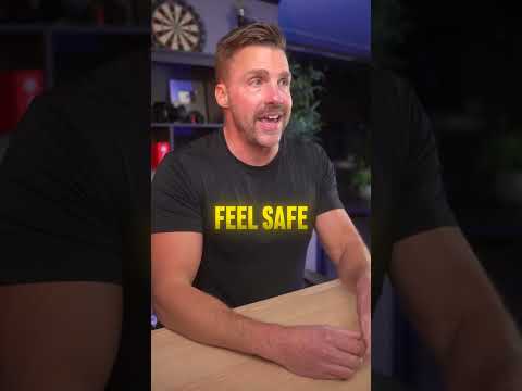 Make Your Offer Irresistible in 3 Simple Steps