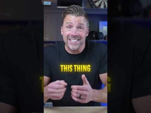 The 3 Part Sales Page Formula That Prints Money