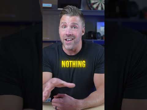 The Marketing Strategy That Kills Objections & Saves Your Sales