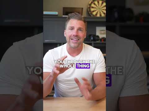 Build Your Marketing System in 2 Days