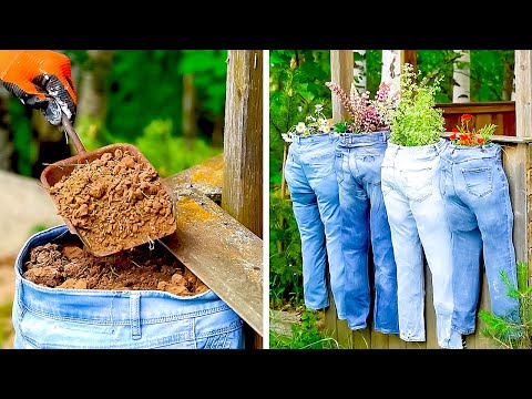 Green Thumb Secrets Every Plant Lover Needs to Know! 🌿💚