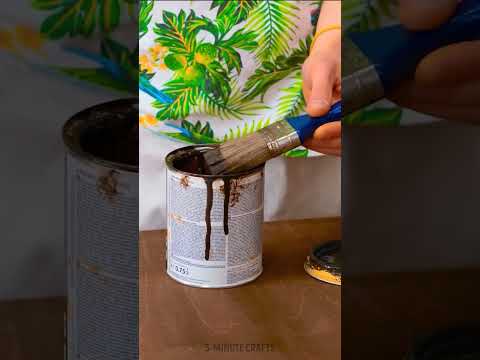 From Storage to Studio: DIY Working Table Using Two Shelves 🪚👷