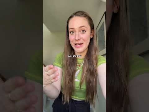 Chappell Roan and motherhood? 😅 #chappellroan