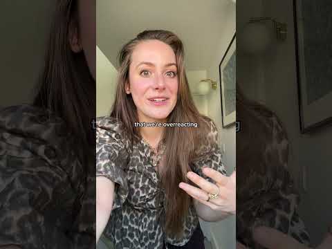 don't let misogynists win! 💅 #feminism #feminist #womenempowerment