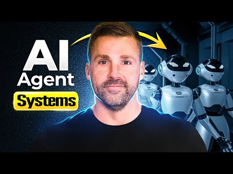 The Only AI Marketing Strategy You Need in 2025 (No Funnels, No Ads)