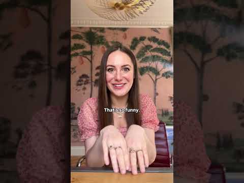 stupid social media trends 😤 #socialmedia #womenempowerment