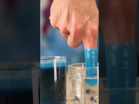 Engagement phone ring with payment option 💸