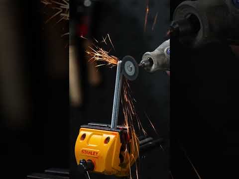 Mind-Blowing Repair Trick! 🛠️ They Did It Again! 😱