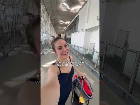 will you join? 🍉 #palestine #palestinewillbefree