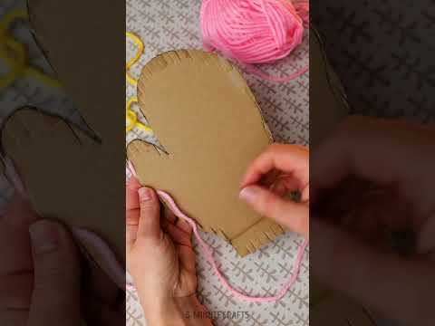 Cool solutions you need every day 🤩