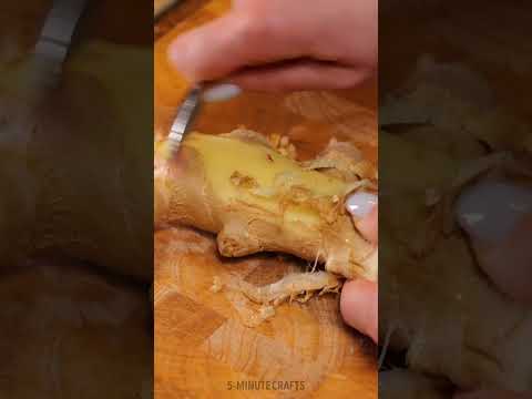 Little-Known Kitchen Hacks for Effortless Cooking! 🍳