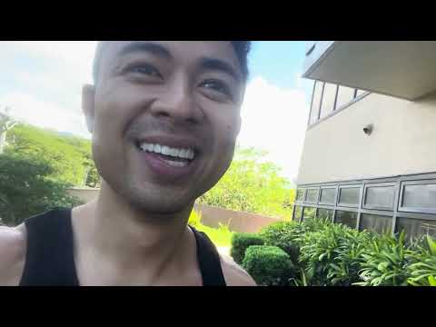 If You Had 12 Months Left to Live, Would You Still Live Like This