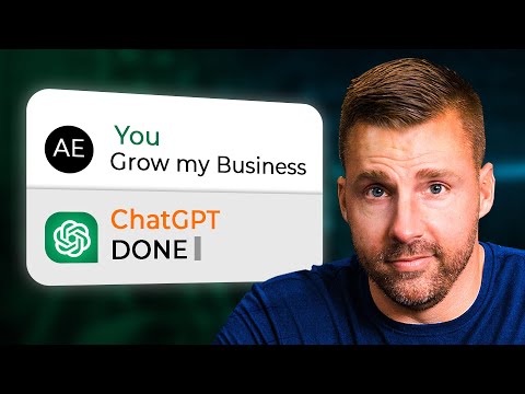 10 ChatGPT Marketing Strategies to Explode Your Business Growth