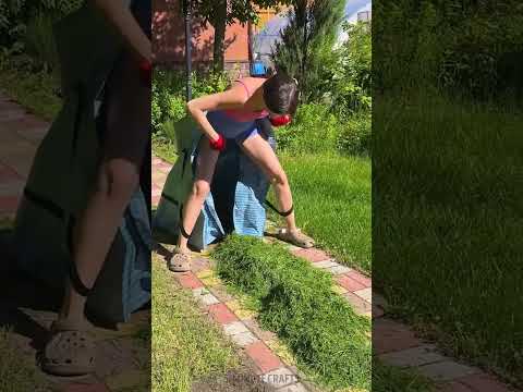 Gardening made easy: time-saving tips you’ll love 🧤✨