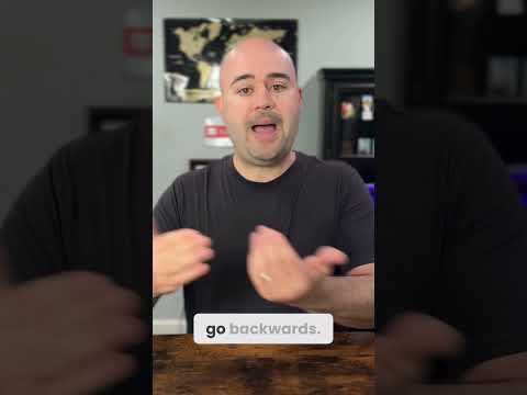 Inflation Is Lying to You — Here’s How 📉💰