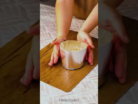 This Is What Happens When You Get Too Creative in the Kitchen 🤯