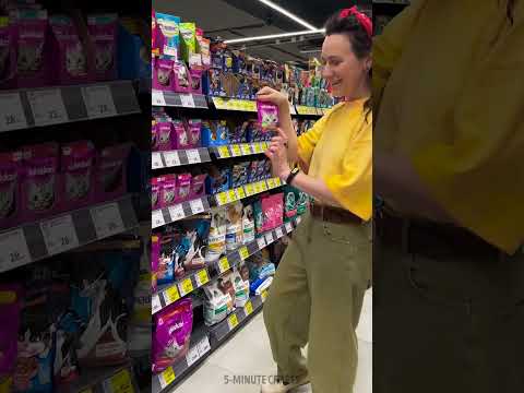 A ring that lets you pay in stores! 💍💳