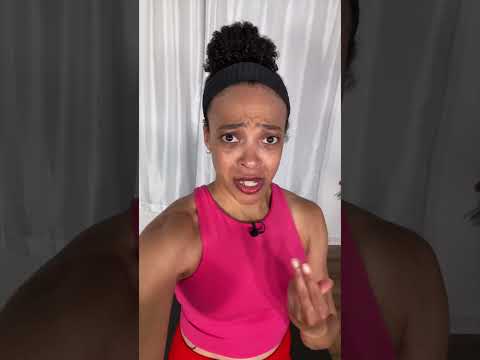 3 Tips to Make Kickboxing Enjoyable