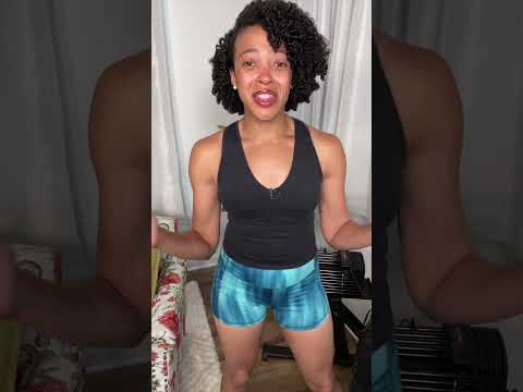 Kick & Sweat 10DC Dig Deeper