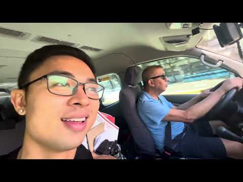 My 72 year old dad gives me his best life advice