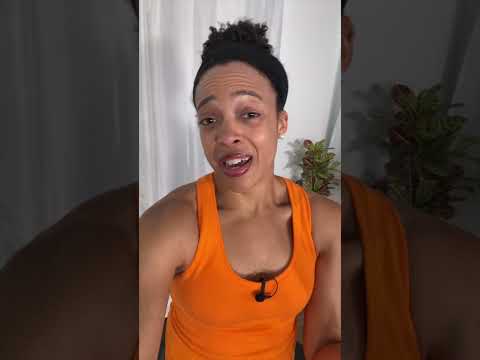 Training at Different Intensities + Stacking Workouts