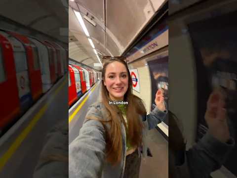 best food tour in London?! 😍🇬🇧 @Viator #LondonFood #DoMoreWithViator #ad