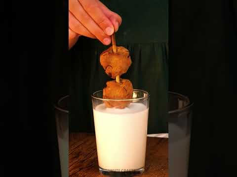 Crazy Dough Tricks You’ll Want to Try Immediately! 🍰